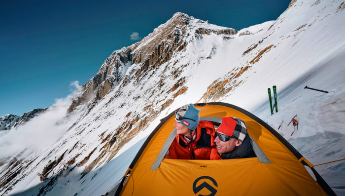 jim-morrison-hilaree-nelson-lhotse